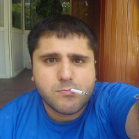 Я в Киеве