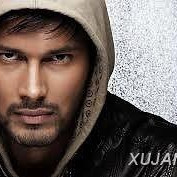 SUPER