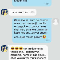 Ijevan