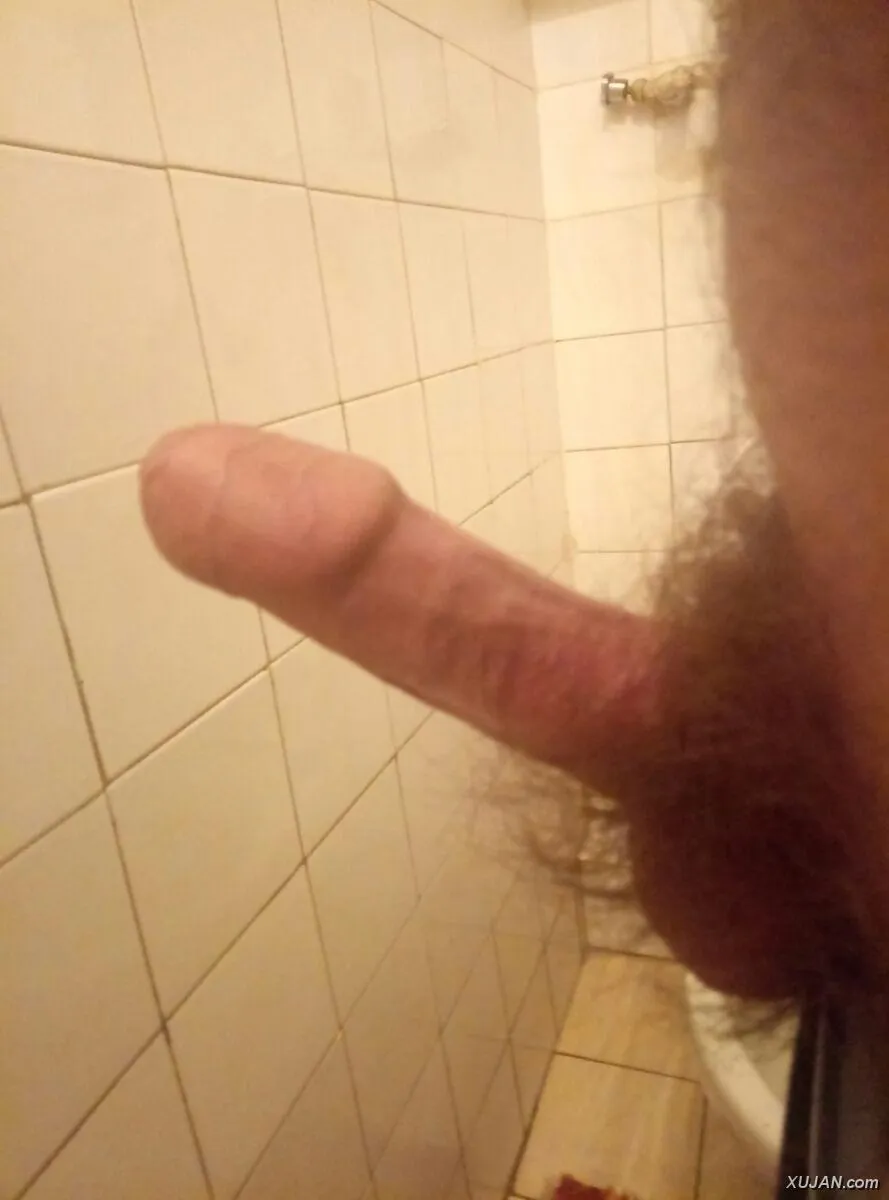 Real uzox ka? - Photo #13382