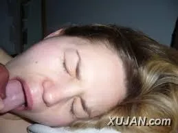 ccuma - Photo #13404