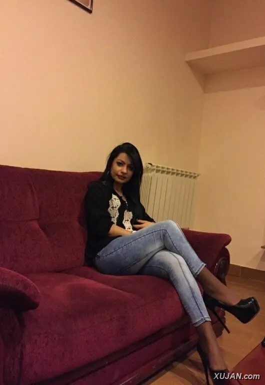 pornik NUNE - Photo #13426