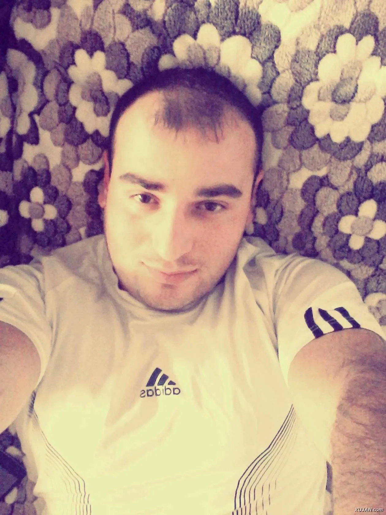 Есем - Photo #13433
