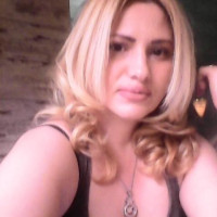 pornin erevanyan