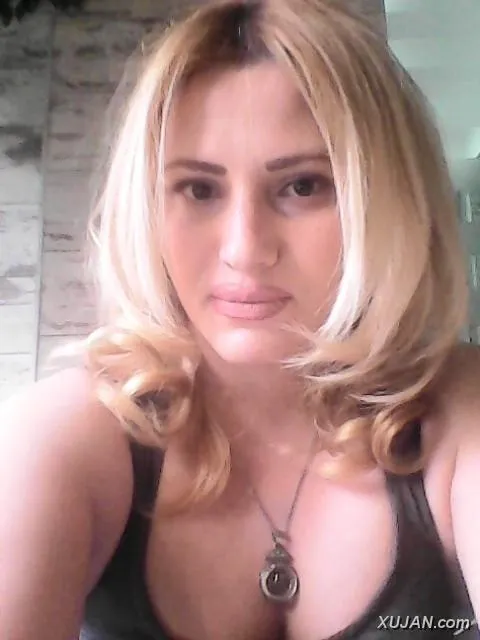pornin erevanyan - Photo #13463