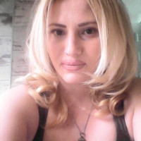 pornin erevanyan