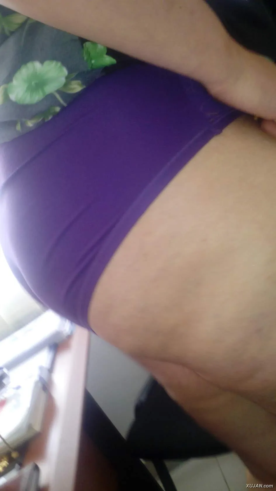 ya - Photo #13487