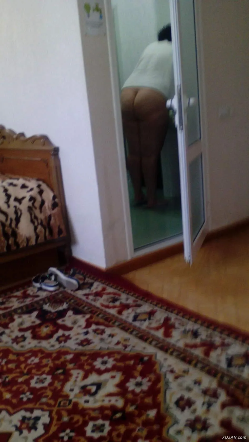 ya - Photo #13534