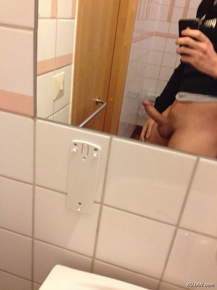 es - Photo #13482