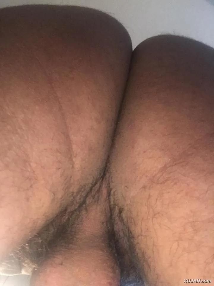 es - Photo #13483