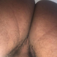 es