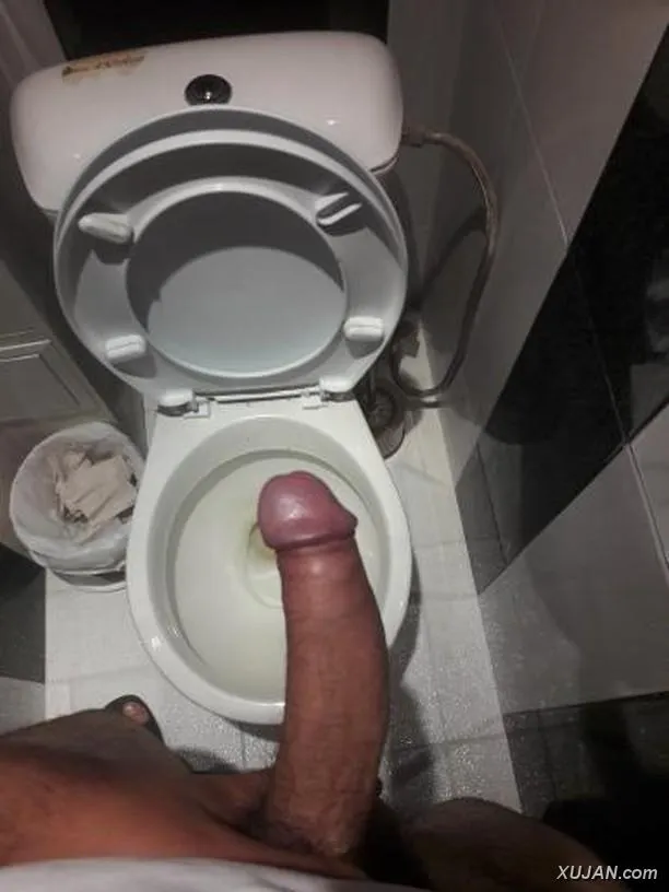 Imna..ccoxner kan - Photo #13491