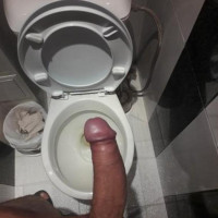 Imna..ccoxner kan