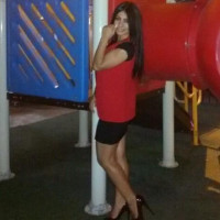 NUNE 094218621 30hazar