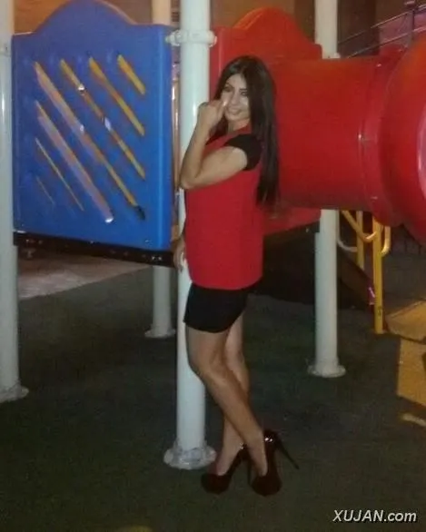 NUNE 094218621 30hazar - Photo #13506