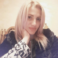 pornk YANA 30hazar