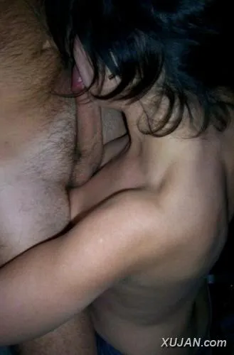 18 tarekan - Photo #13597