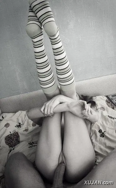 sex - Photo #13674