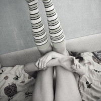 sex