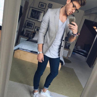 yes miyayn