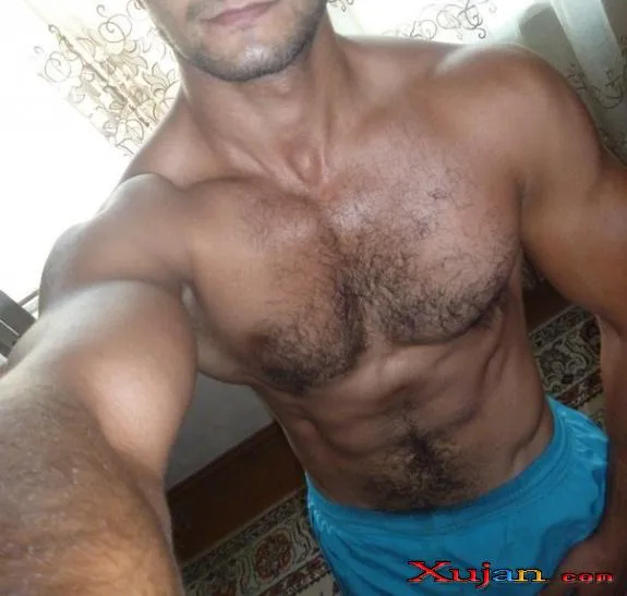 YES - Photo #2375