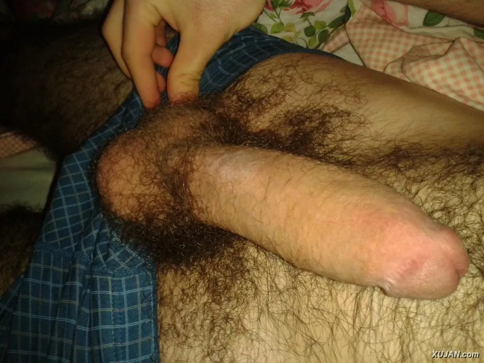 im klir@ - Photo #8056