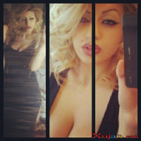 Mix of ME & HER