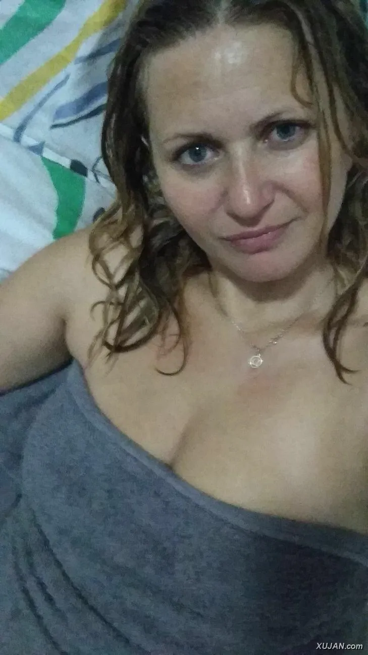 Shlyuxa - Photo #14234