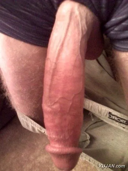 Es - Photo #14251