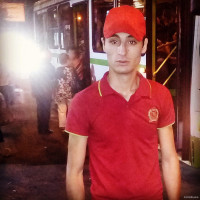 Esem