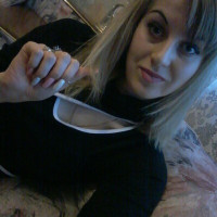 Ccox Anin