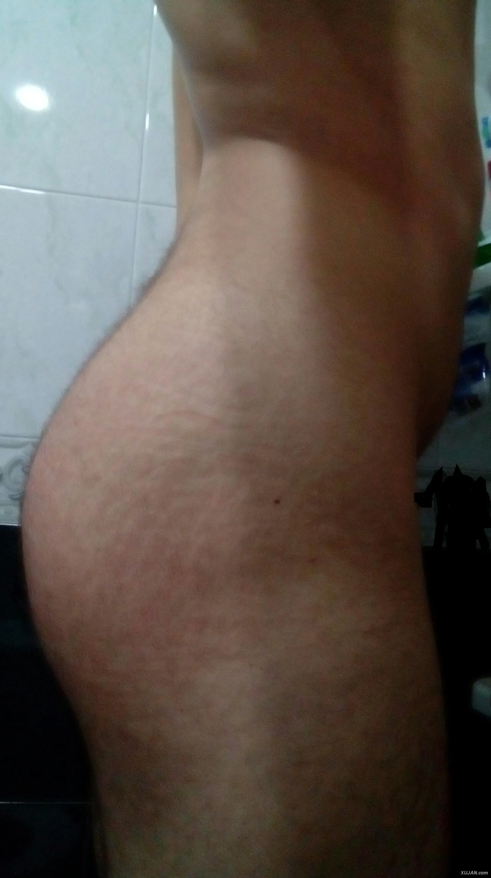 Es - Photo #14353