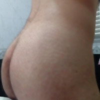 Es