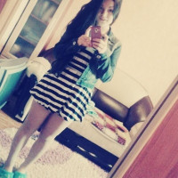 Kyanqss