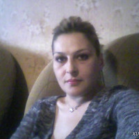 Ccox Luson