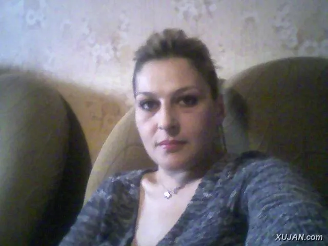 Ccox Luson - Photo #14359