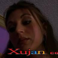 Es