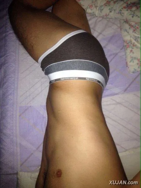 Me - Photo #14401