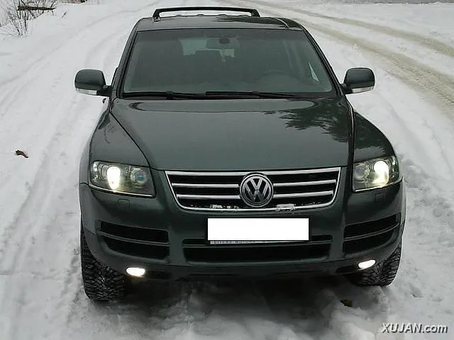 GYUMRI - Photo #14683