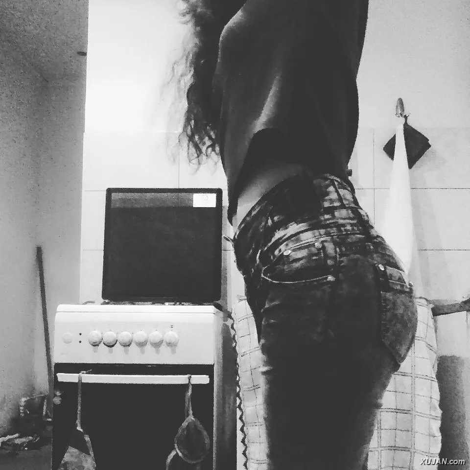 a - Photo #14456