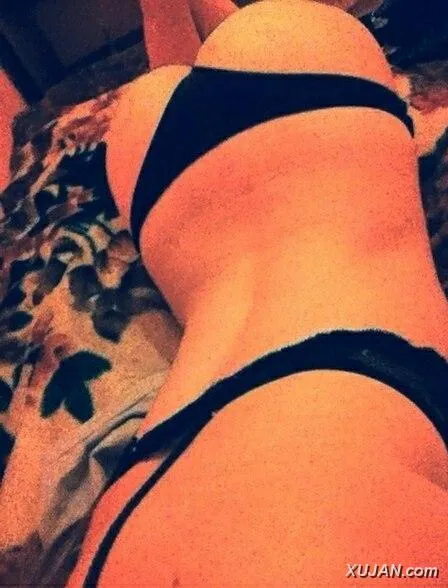 .. - Photo #14564