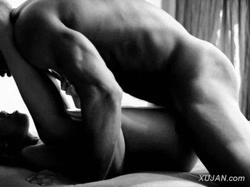 erotica - Photo #14920