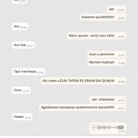Qadzs