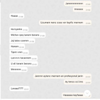 Qadzs