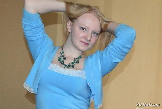Отдых - Photo #16883
