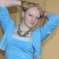 Отдых