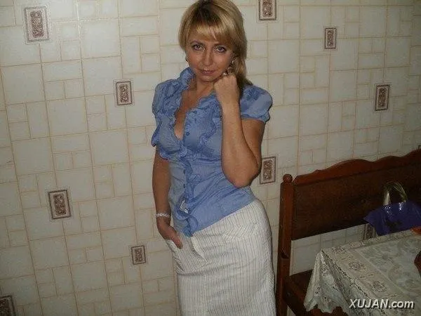 Зрелки - Photo #14943