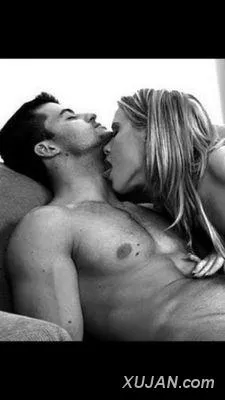 mmm - Photo #14944