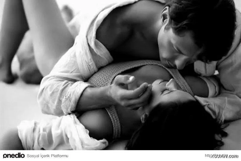 mmm - Photo #14945