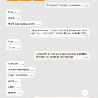 Qadzis het virt